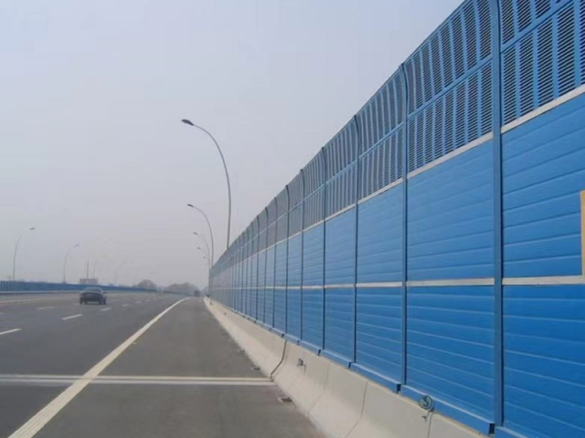 高速公路聲屏障-03
